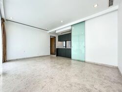 Duchess Residences (D10), Condominium #578646231
